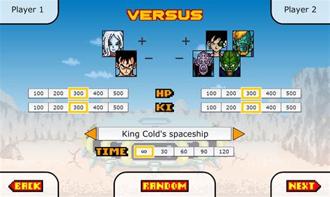 dragon ball z devolution unblocked 76|Dragon Ball Z Devolution Unblocked .